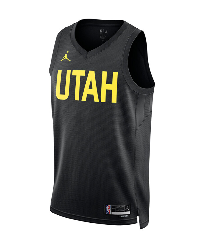 maillot-utah-jazz-statement-edition