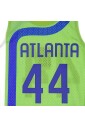 nba-swingman-jersey-hardwood-classics-pete-maravich
