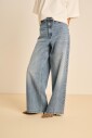 pantalon-javari