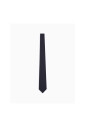 cravate-en-soie-pure-array-large