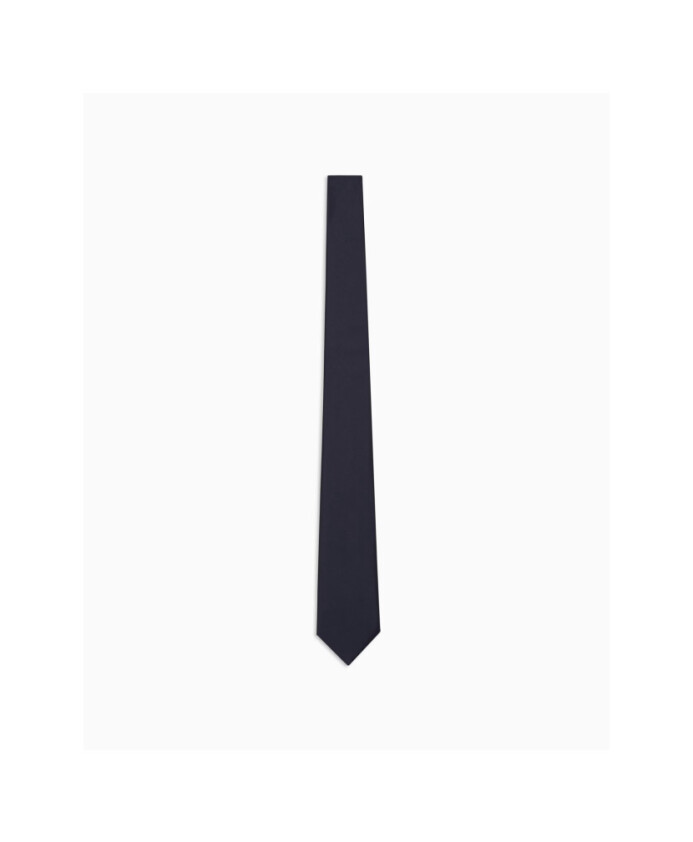 cravate-en-soie-pure-array-large
