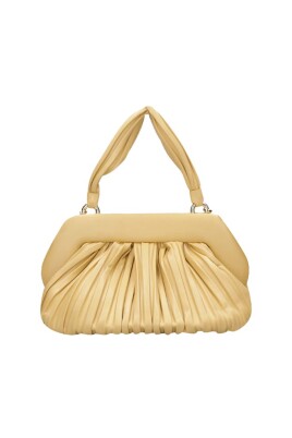 vegan-fabric-clutch-bag-magnetic-closure