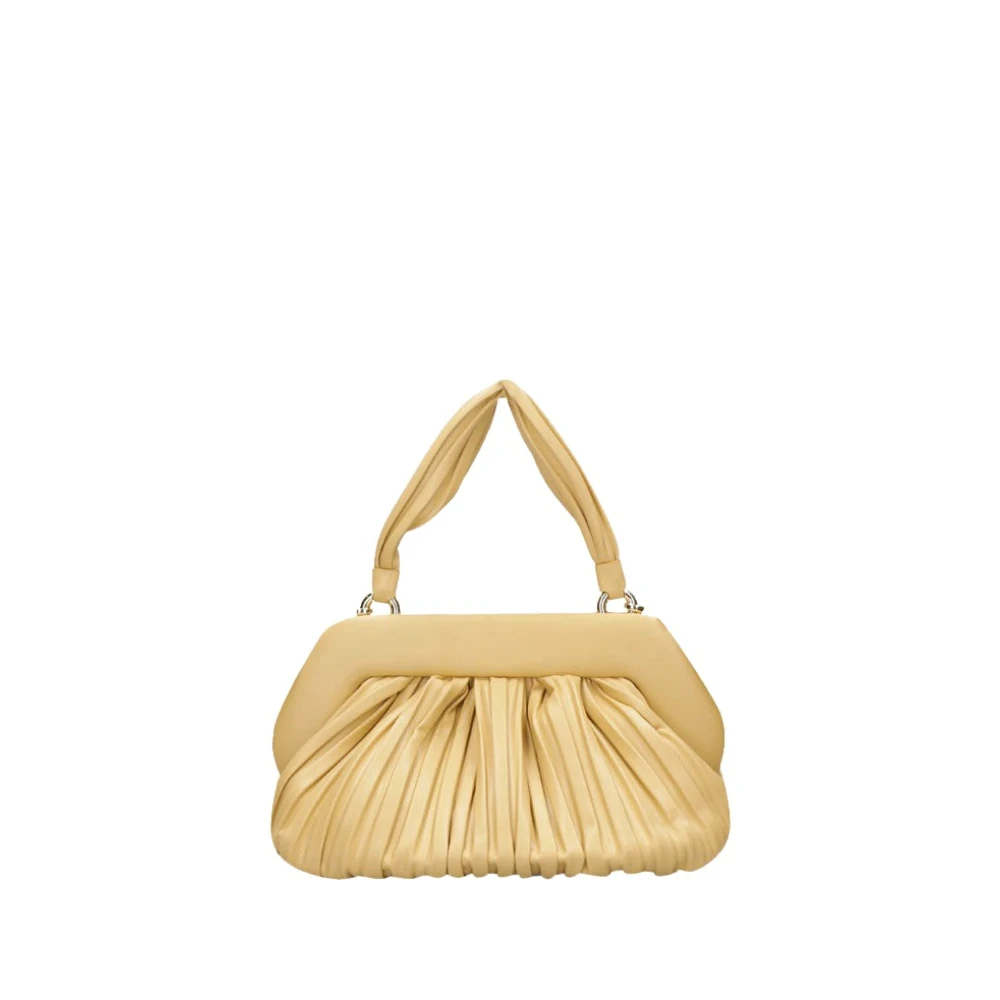 Bags > Handbags - - THEMOIRè - Modalova