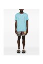 light-blue-crew-neck-t-shirts