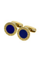 pre-owned-or-jaune-accessoires-de-bureau