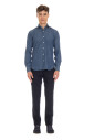 denim-tailored-shirt