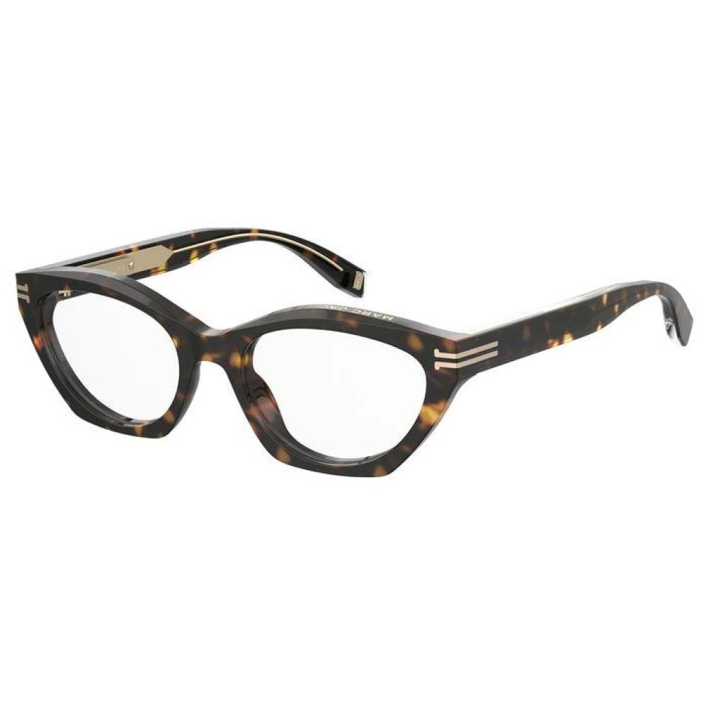 Accessories > Glasses - - Marc Jacobs - Modalova