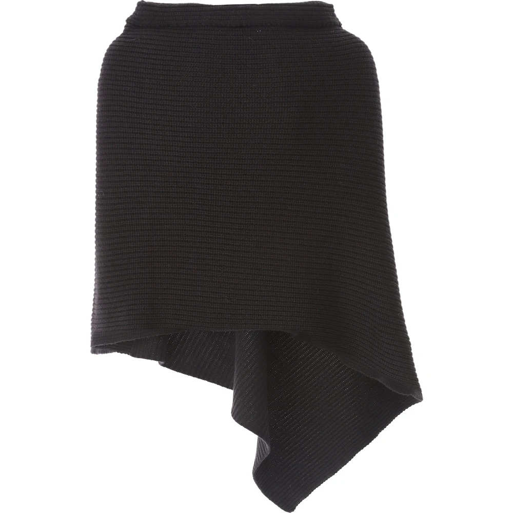 Liviana Conti jassen Black Dames