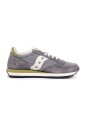 jazz-original-dark-grey-cream-shoes