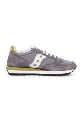 jazz-original-dark-grey-cream-shoes