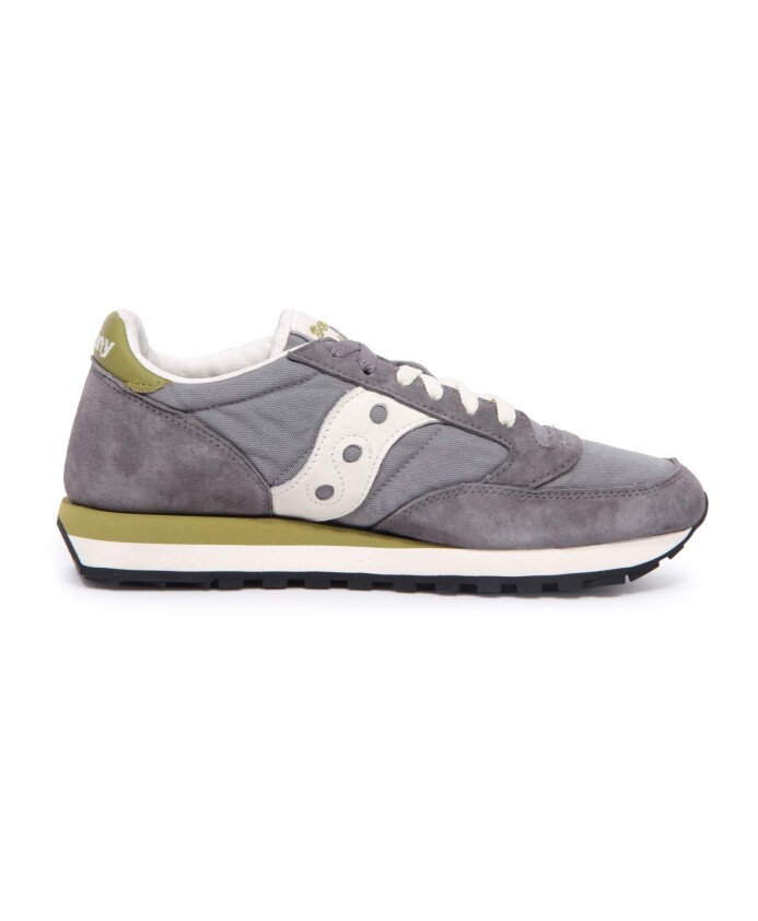jazz-original-dark-grey-cream-shoes