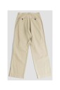beige-wijde-broek