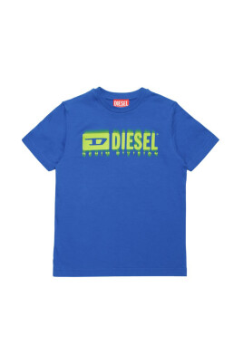 urban-short-sleeve-t-shirt