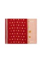foulard-echarpe