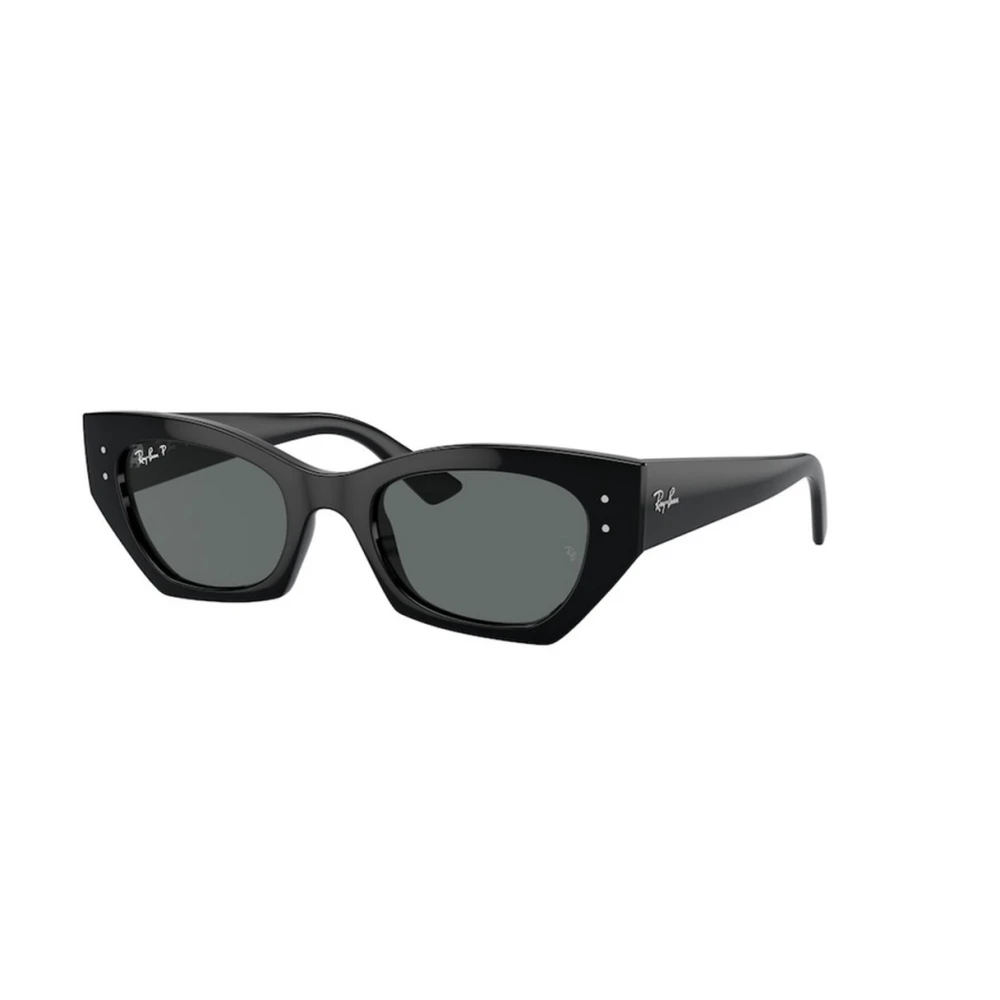 Accessories > Sunglasses - - Ray-Ban - Modalova