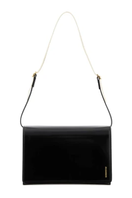 Small File Shoulder Bag