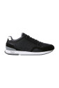 black-sneakers-with-hitch-logo
