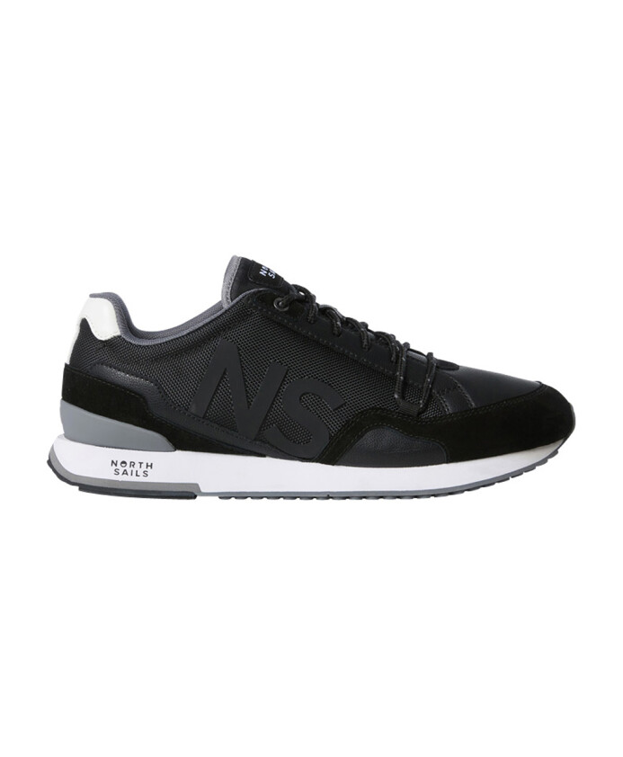 black-sneakers-with-hitch-logo