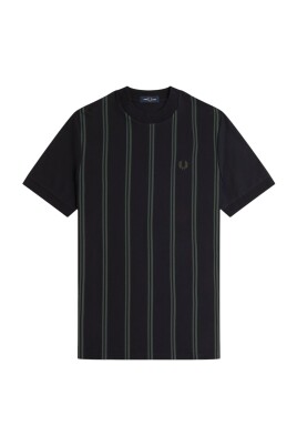 classic-t-shirt-for-men