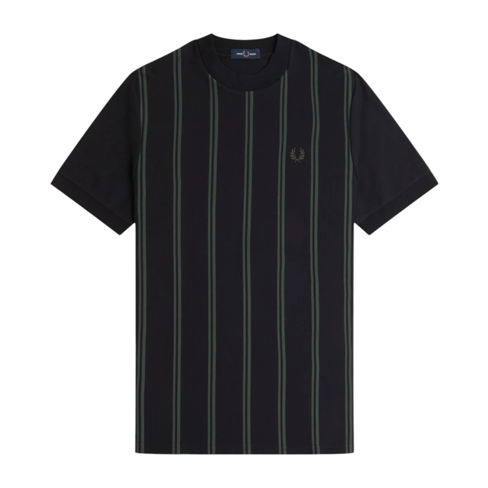 Tops > T-Shirts - - Fred Perry - Modalova