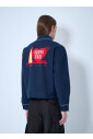 veste-drizzler-brodee
