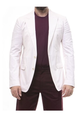 white-menand-39-s-jacket-w0111