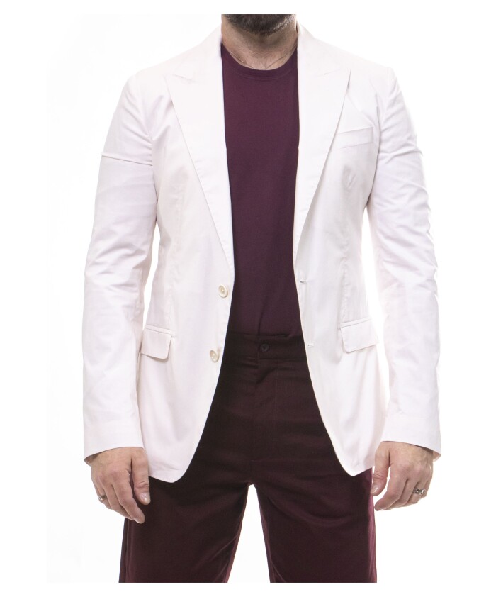 white-menand-39-s-jacket-w0111