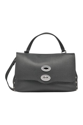 centaur-postina-bag