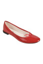 elegant-flat-shoes