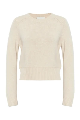 Cornelia Pullover