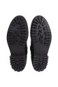 black-chelsea-ankle-boots