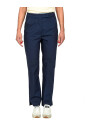 pantalon-chino-bleu-avec-rivet-a-pression
