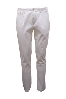 elegant-modello-trousers
