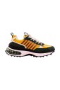 sneakers-neon-bubble-vert-jaune