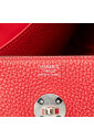 pre-owned-cuir-sacs-main