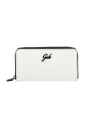 portefeuille-en-cuir-blanc-femme