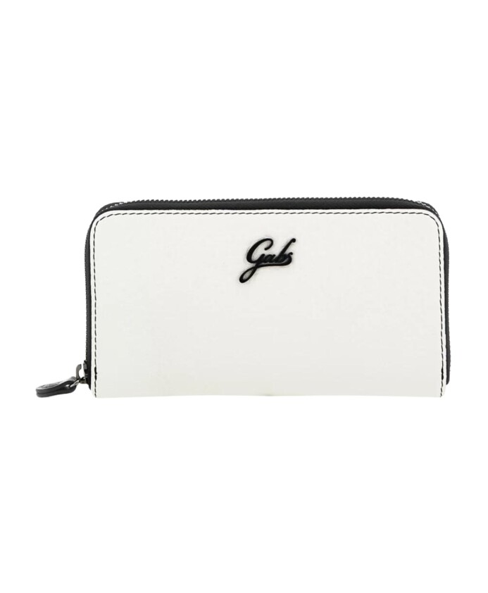 portefeuille-en-cuir-blanc-femme
