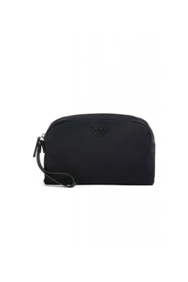 ASV Nylon Washbag