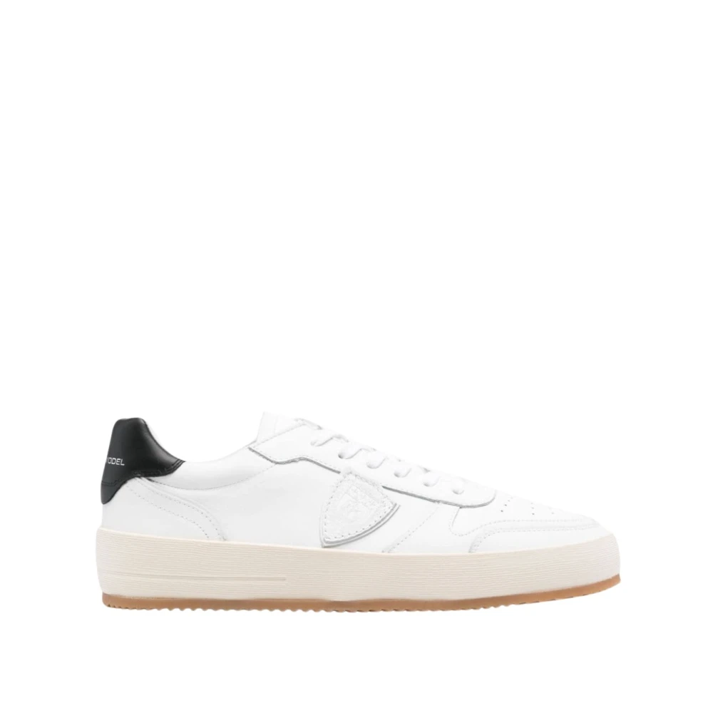 Shoes > Sneakers - - Philippe Model - Modalova