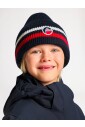 kelt-beanie