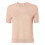 iconic-micro-ff-motif-sweater-pink