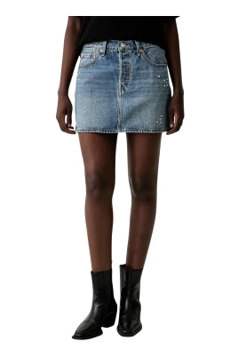 Icon Skirt
