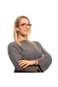 lunettes