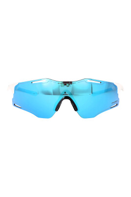 cybr-zero-sunglasses