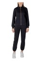 sweat-shirt-decouvert