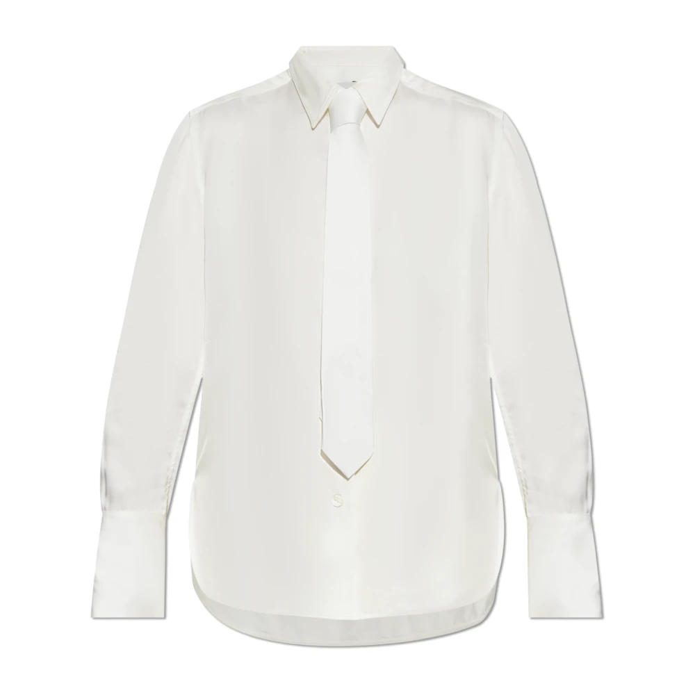 Blouses & Shirts > Shirts - - Paul Smith - Modalova