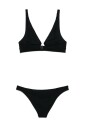 maillot-de-bain-noir-avec-bretelles-ajustables