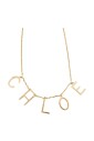 collier-elegant