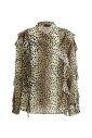 chemise-en-mousseline-de-soie-imprime-leopard-a-volants