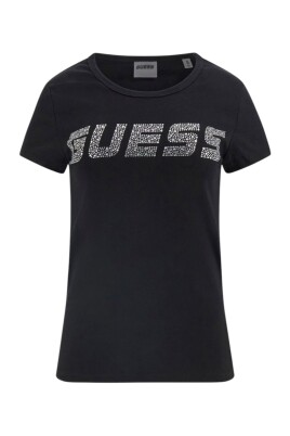 t-shirt-noir-a-manches-courtes-v4bi16kciv1jblk